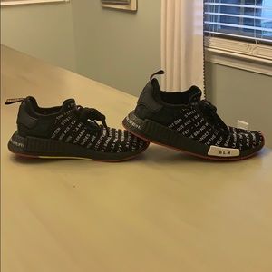Adidas NMD